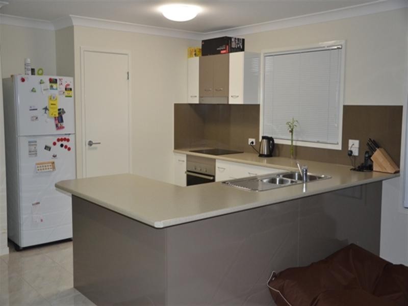 12 Westminster Crescent, Raceview QLD 4305