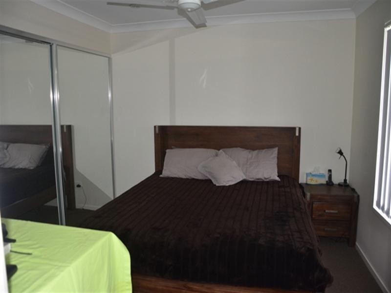 12 Westminster Crescent, Raceview QLD 4305