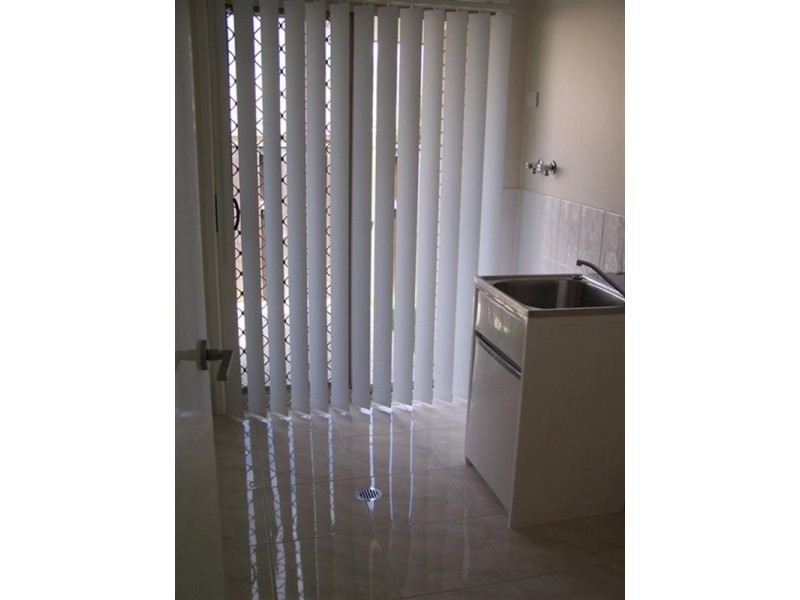 12 Westminster Crescent, Raceview QLD 4305