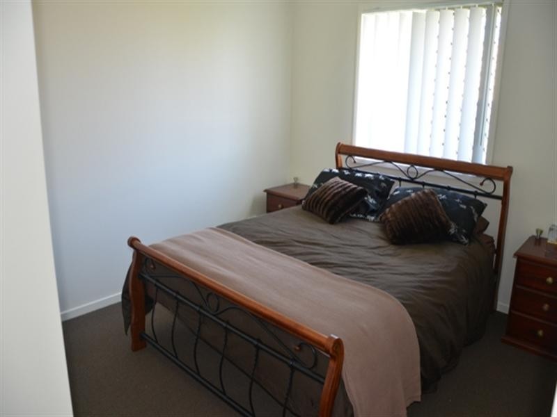 12 Westminster Crescent, Raceview QLD 4305