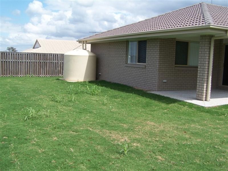 12 Westminster Crescent, Raceview QLD 4305