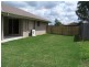 12 Westminster Crescent, Raceview QLD 4305
