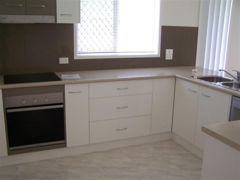 12 Westminster Crescent, Raceview QLD 4305