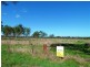 0 Walloon-Ambrley Road, Walloon QLD 4306