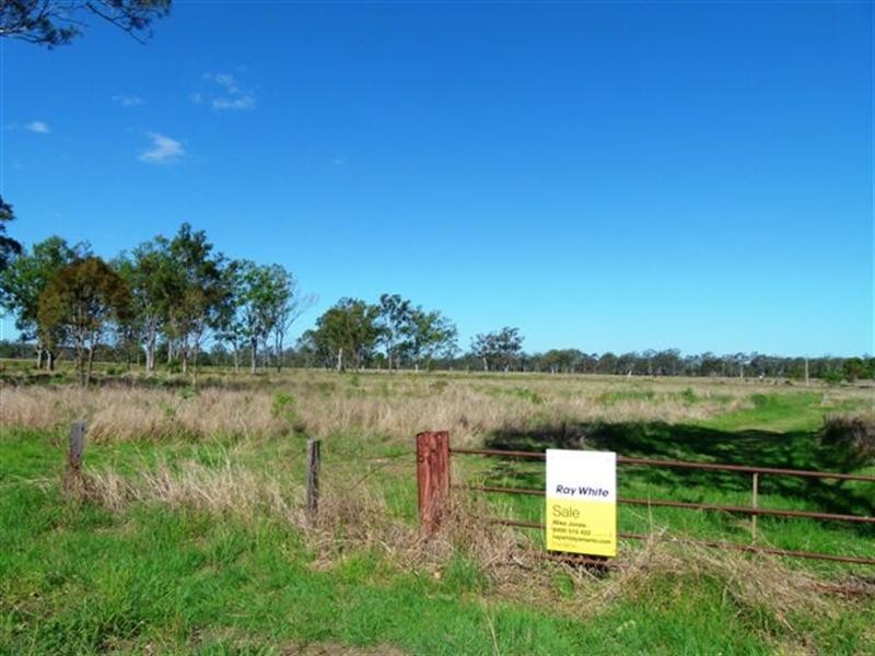 0 Walloon-Ambrley Road, Walloon QLD 4306