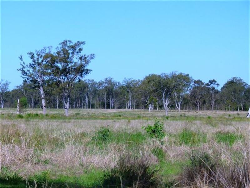 0 Walloon-Ambrley Road, Walloon QLD 4306
