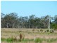 0 Walloon-Ambrley Road, Walloon QLD 4306