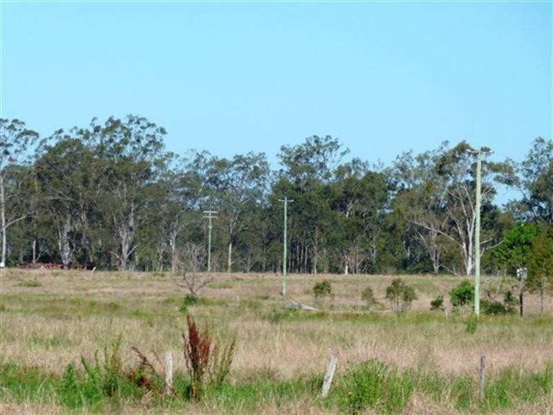 0 Walloon-Ambrley Road, Walloon QLD 4306