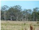 0 Walloon-Ambrley Road, Walloon QLD 4306