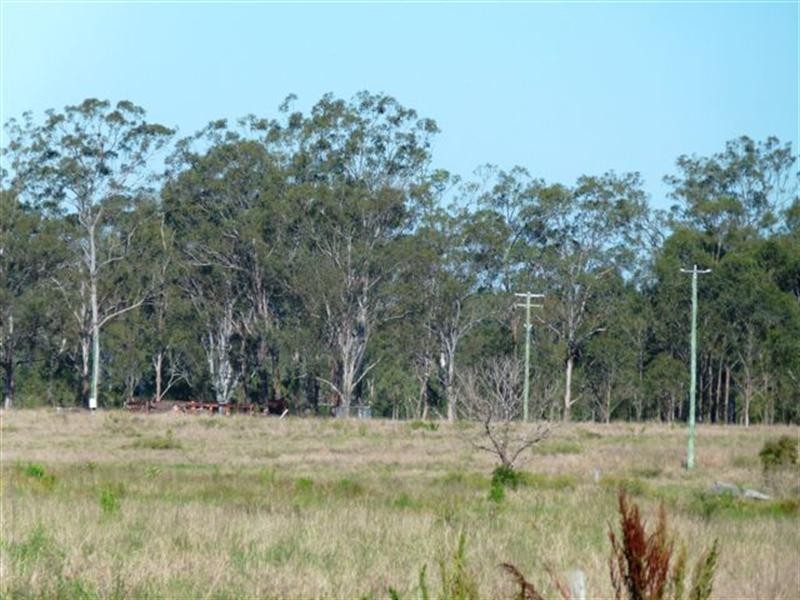 0 Walloon-Ambrley Road, Walloon QLD 4306