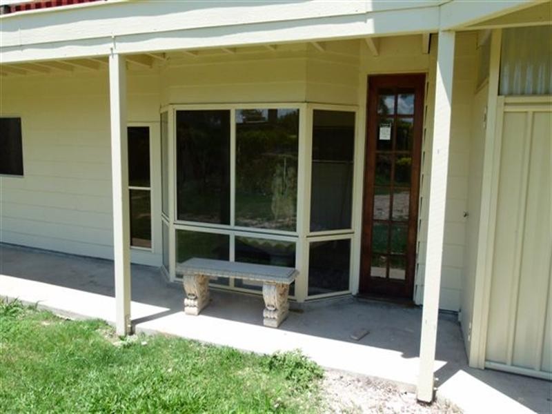 155 Moores Pocket Road, Moores Pocket QLD 4305