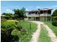 155 Moores Pocket Road, Moores Pocket QLD 4305