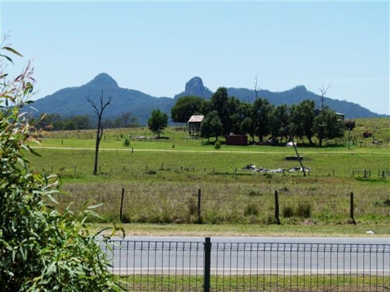 39 Fassifern Street, Peak Crossing QLD 4306