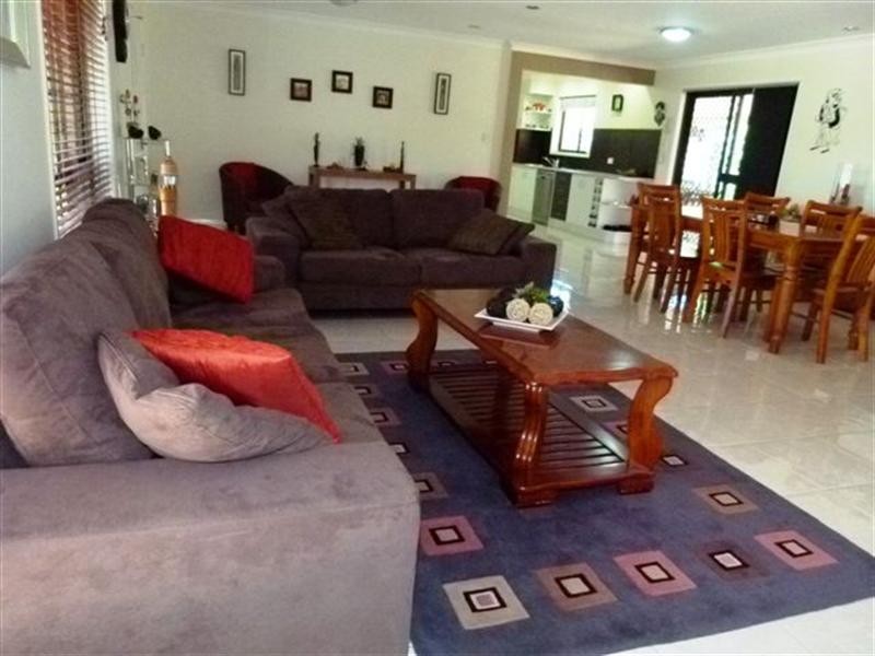 39 Fassifern Street, Peak Crossing QLD 4306