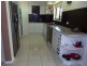39 Fassifern Street, Peak Crossing QLD 4306