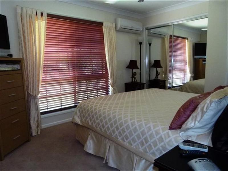 39 Fassifern Street, Peak Crossing QLD 4306