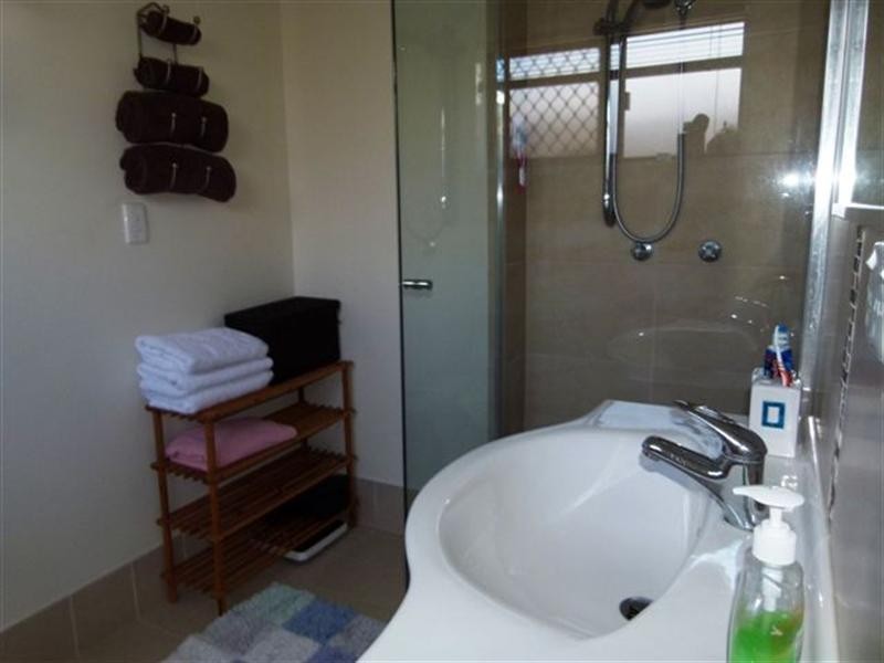 39 Fassifern Street, Peak Crossing QLD 4306