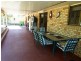 39 Fassifern Street, Peak Crossing QLD 4306