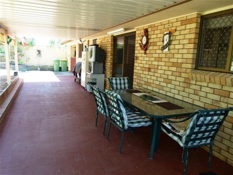 39 Fassifern Street, Peak Crossing QLD 4306