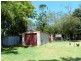 39 Fassifern Street, Peak Crossing QLD 4306
