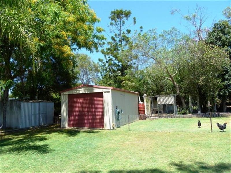 39 Fassifern Street, Peak Crossing QLD 4306