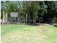 39 Fassifern Street, Peak Crossing QLD 4306