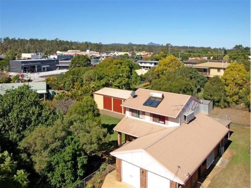 8 Aster Street, Yamanto QLD 4305