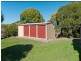 8 Aster Street, Yamanto QLD 4305