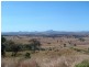 Lot 22 Old Warwick Road, Peak Crossing QLD 4306