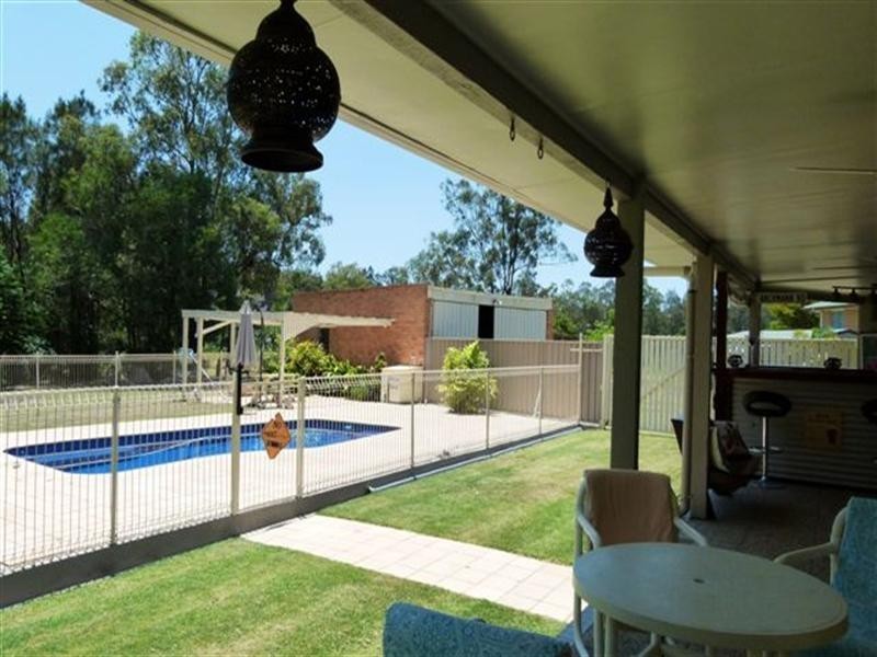 11 Box Street, Yamanto QLD 4305