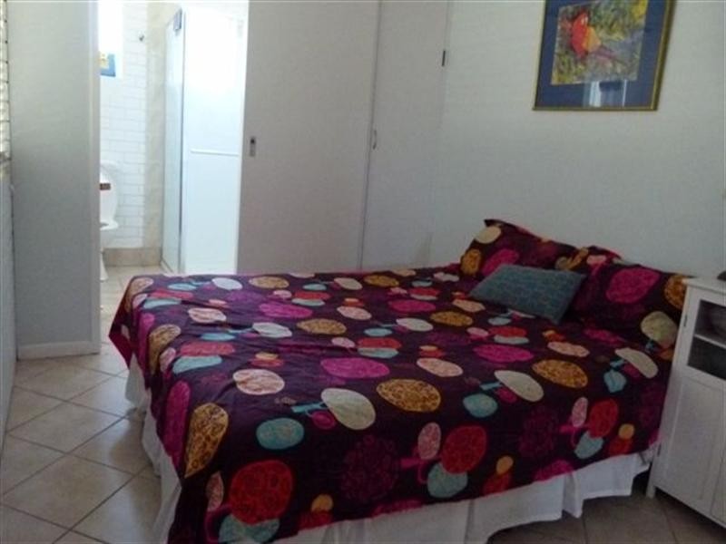 11 Box Street, Yamanto QLD 4305