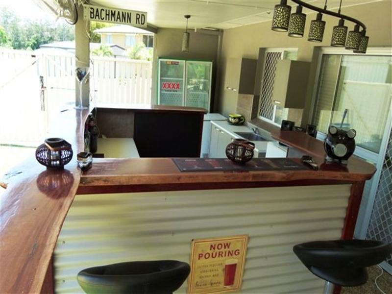 11 Box Street, Yamanto QLD 4305