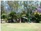 11 Box Street, Yamanto QLD 4305
