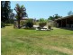 11 Box Street, Yamanto QLD 4305
