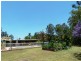 11 Box Street, Yamanto QLD 4305