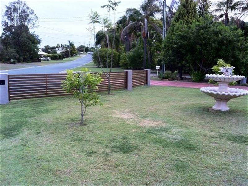 11 Box Street, Yamanto QLD 4305