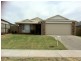 3 Dornoch Crescent, Raceview QLD 4305