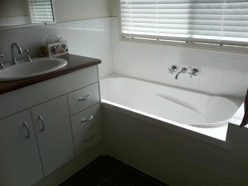 3 Dornoch Crescent, Raceview QLD 4305