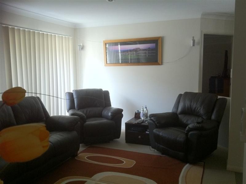 3 Dornoch Crescent, Raceview QLD 4305