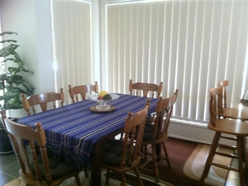 3 Dornoch Crescent, Raceview QLD 4305