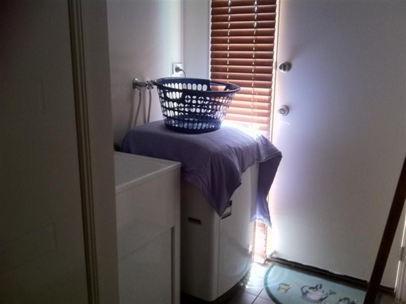 3 Dornoch Crescent, Raceview QLD 4305