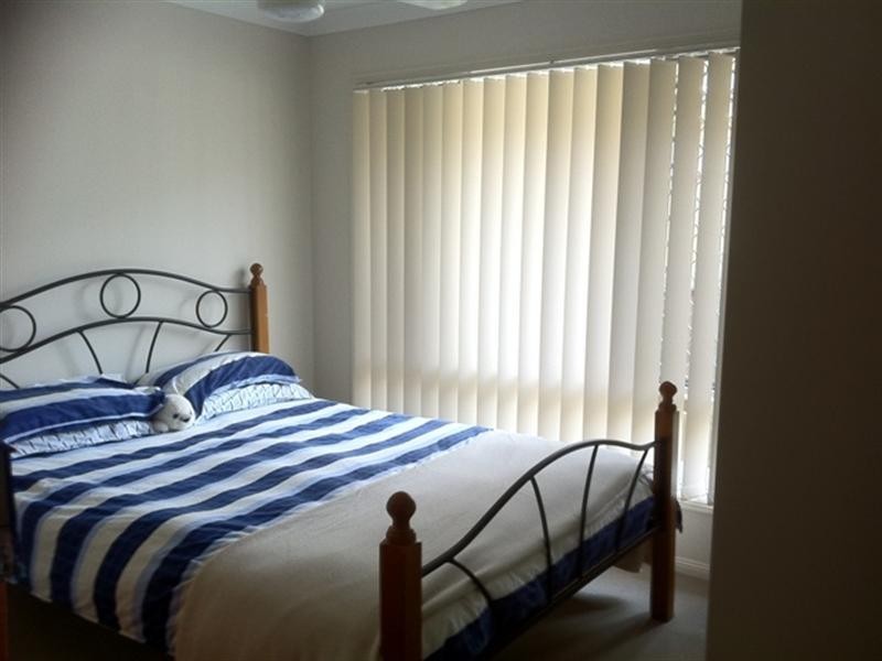 3 Dornoch Crescent, Raceview QLD 4305