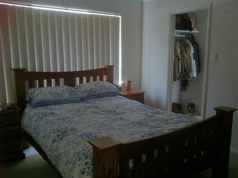 3 Dornoch Crescent, Raceview QLD 4305