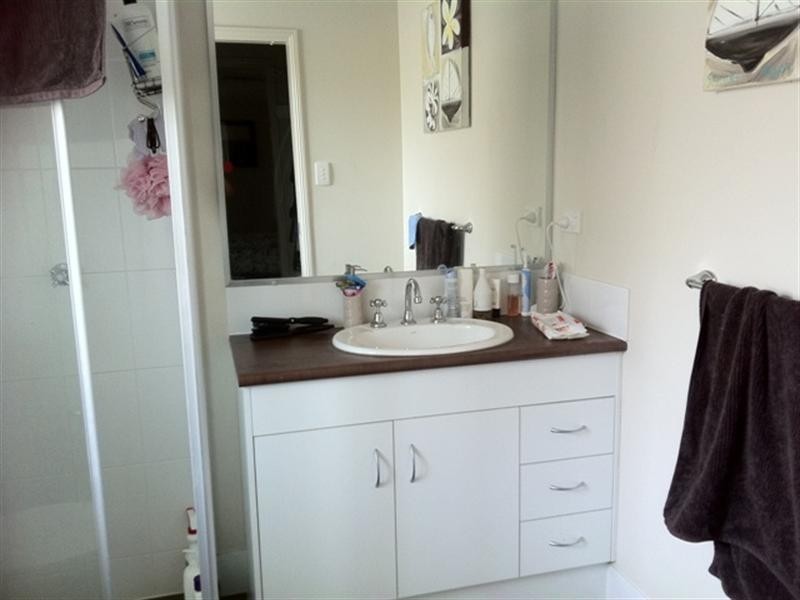 3 Dornoch Crescent, Raceview QLD 4305