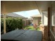 3 Dornoch Crescent, Raceview QLD 4305