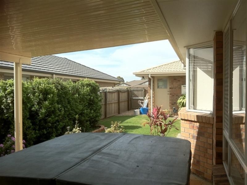 3 Dornoch Crescent, Raceview QLD 4305