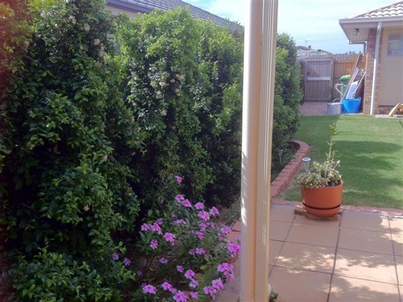 3 Dornoch Crescent, Raceview QLD 4305