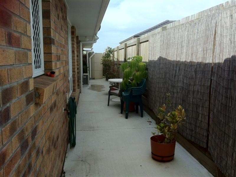 3 Dornoch Crescent, Raceview QLD 4305