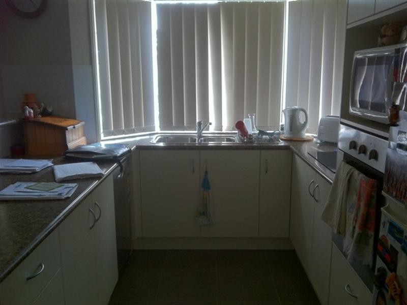 3 Dornoch Crescent, Raceview QLD 4305