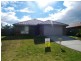 102 Anna Drive, Raceview QLD 4305
